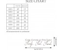Come Gather at our Table Decal with Scroll design